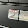 mercedes-benz gle-class 2016 -MERCEDES-BENZ--Benz GLE LDA-166024--WDC2923242A040176---MERCEDES-BENZ--Benz GLE LDA-166024--WDC2923242A040176- image 13
