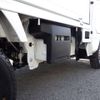 suzuki carry-truck 2024 CFJ1716615 image 51