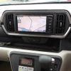 toyota passo 2017 -TOYOTA--Passo M700A-0083101---TOYOTA--Passo M700A-0083101- image 10