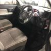 daihatsu mira-tocot 2018 CFJ1659757 image 9