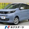 nissan dayz 2024 CFJ1737851 image 1