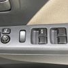 suzuki wagon-r 2013 -SUZUKI--Wagon R DBA-MH34S--MH34S-273783---SUZUKI--Wagon R DBA-MH34S--MH34S-273783- image 6