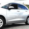 honda fit 2020 CFJ1807966 image 23