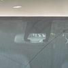 toyota sienta 2015 quick_quick_NHP170G_NHP170-7017507 image 6