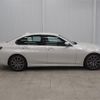 bmw 3-series 2021 -BMW--BMW 3 Series 3BA-5F20--WBA70DY0608C15684---BMW--BMW 3 Series 3BA-5F20--WBA70DY0608C15684- image 30