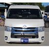 toyota hiace-wagon 2018 GOO_JP_700070848530240810001 image 31