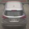 honda vezel 2017 -HONDA--VEZEL RU3-1251704---HONDA--VEZEL RU3-1251704- image 8