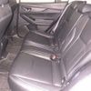 subaru impreza-wagon 2017 CFJ1474213 image 8