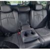 toyota land-cruiser-prado 2021 quick_quick_3DA-GDJ150W_0059073 image 6