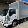 isuzu elf-truck 2014 GOO_NET_EXCHANGE_0704554A30250726W001 image 1