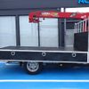 isuzu elf-truck 2018 GOO_NET_EXCHANGE_0600012A30250607W002 image 23