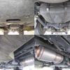 toyota coaster 2018 GOO_JP_700040276330250503002 image 16