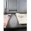 toyota prius 2005 CFJ1657292 image 24