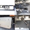 nissan diesel-ud-quon 2017 CFJ1600672 image 14