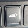 nissan x-trail 2017 -NISSAN--X-Trail DBA-NT32--NT32-052648---NISSAN--X-Trail DBA-NT32--NT32-052648- image 8