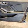 bmw 1-series 2024 -BMW--BMW 1 Series 3AA-82GE15--WBA82GE0007R58***---BMW--BMW 1 Series 3AA-82GE15--WBA82GE0007R58***- image 29