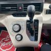 toyota sienta 2017 CFJ1694798 image 10