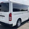 toyota hiace-van 2022 -TOYOTA--Hiace Van 3DF-GDH201V--GDH201-1084036---TOYOTA--Hiace Van 3DF-GDH201V--GDH201-1084036- image 6