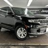 jeep grand-cherokee 2023 quick_quick_7BA-WL36L_1C4RJKKG1P8811988 image 14