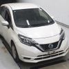 nissan note 2018 -NISSAN--Note E12-591602---NISSAN--Note E12-591602- image 1