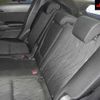 mitsubishi eclipse-cross 2020 -MITSUBISHI--Eclipse Cross GK9W-0200704---MITSUBISHI--Eclipse Cross GK9W-0200704- image 5