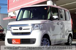 honda n-box 2020 quick_quick_JF3_JF3-1436721