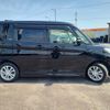 suzuki solio 2016 CFJ1467264 image 20