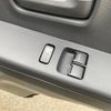 suzuki carry-truck 2024 GOO_JP_700030171230241028001 image 6