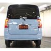 daihatsu tanto 2017 -DAIHATSU--Tanto LA600S--LA600S-0524649---DAIHATSU--Tanto LA600S--LA600S-0524649- image 11