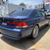 bmw alpina 2004 -BMW--BMW Alpina MH10-WAPB744004MH10029---BMW--BMW Alpina MH10-WAPB744004MH10029- image 9