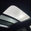 toyota harrier 2016 CFJ0812272 image 18
