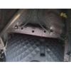 daihatsu move-canbus 2016 CFJ1752174 image 6