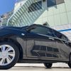 daihatsu mira-e-s 2018 CFJ1071397 image 13