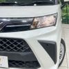 toyota roomy 2021 -TOYOTA--Roomy 5BA-M900A--M900A-0557978---TOYOTA--Roomy 5BA-M900A--M900A-0557978- image 12