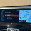 bmw x1 2019 CFJ1768502 image 7