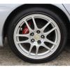 mitsubishi lancer-wagon 2006 CFJ7596145 image 55