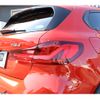 bmw 1-series 2020 CFJ1606151 image 22