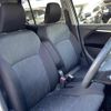 suzuki wagon-r 2015 -SUZUKI--Wagon R DAA-MH44S--MH44S-477652---SUZUKI--Wagon R DAA-MH44S--MH44S-477652- image 24