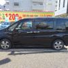 honda stepwagon 2017 -HONDA--Stepwgn 6AA-RP5--RP5-1051540---HONDA--Stepwgn 6AA-RP5--RP5-1051540- image 10