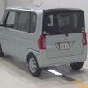 daihatsu tanto 2019 -DAIHATSU--Tanto DBA-LA600S--LA600S-0784975---DAIHATSU--Tanto DBA-LA600S--LA600S-0784975- image 11