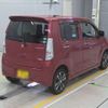 suzuki wagon-r 2014 -SUZUKI 【岐阜 581と3702】--Wagon R MH34S-314142---SUZUKI 【岐阜 581と3702】--Wagon R MH34S-314142- image 2