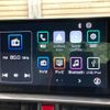 toyota raize 2022 -TOYOTA--Raize 5BA-A201A--A201A-0011221---TOYOTA--Raize 5BA-A201A--A201A-0011221- image 2