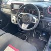 toyota passo 2016 -TOYOTA--Passo DBA-M700A--M700A-0034762---TOYOTA--Passo DBA-M700A--M700A-0034762- image 31