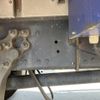 nissan diesel-ud-quon 2013 -NISSAN--Quon CD5ZA-11038---NISSAN--Quon CD5ZA-11038- image 16