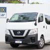 nissan caravan-van 2018 -NISSAN--Caravan Van CBF-VR2E26--VR2E26-111194---NISSAN--Caravan Van CBF-VR2E26--VR2E26-111194- image 1