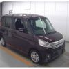 suzuki spacia 2016 quick_quick_DAA-MK42S_MK42S-595937 image 4