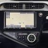 toyota aqua 2018 CFJ1813114 image 23