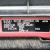 suzuki spacia 2020 CFJ1583400 image 31
