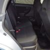 subaru impreza-wagon 2005 -SUBARU--Impreza Wagon GG3-036400---SUBARU--Impreza Wagon GG3-036400- image 6