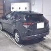 honda vezel 2014 -HONDA 【札幌 302ﾄ6056】--VEZEL RU4-1012917---HONDA 【札幌 302ﾄ6056】--VEZEL RU4-1012917- image 2